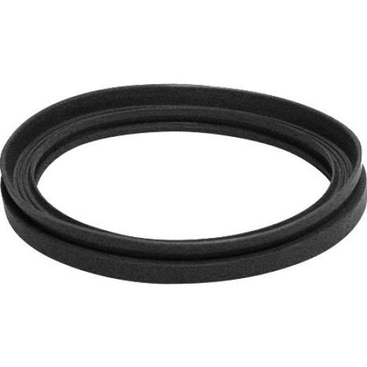 TW Formdichtung NBR 50