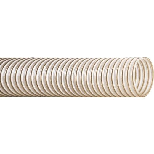 Absaugschlauch PURFLEX/HX ID 127,0mm L.15m | 15 Stück