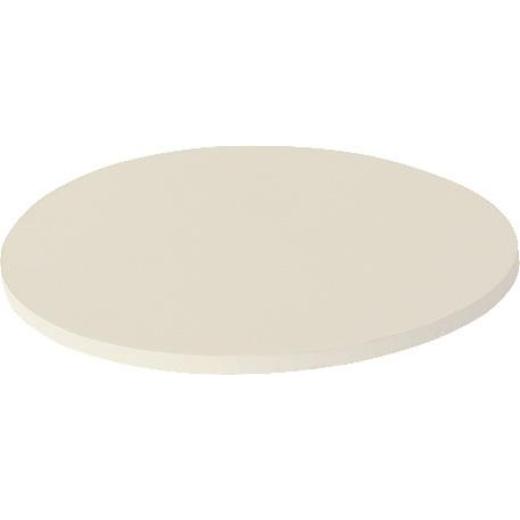 Dichtung NBR 58,0mm TEGUMA