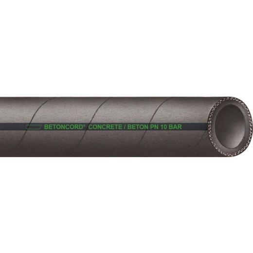Betoninjektionsschlauch BETONCORD®/10 ID 60,0mm L.40 | 40 Stück