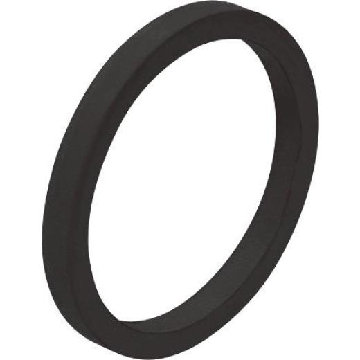 Dichtung Guillemin NBR ID 32,0mm 38,0mm