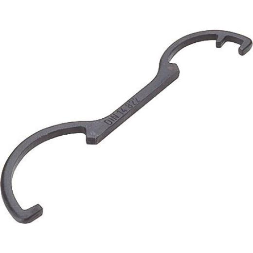 Kupplungsschluessel Storz GT Gr.ABC