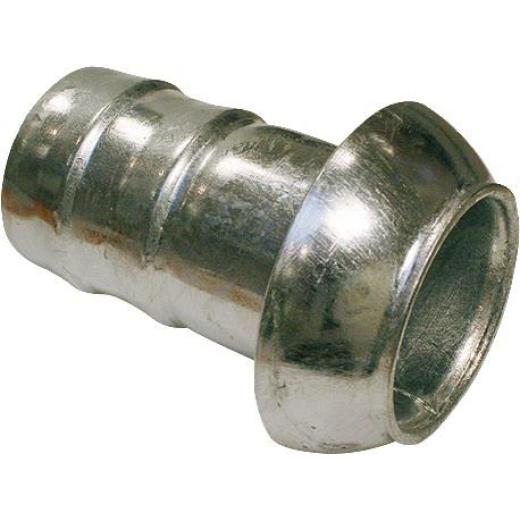 Kupplung VK f.Schelleneinband Perrot VK 89/75