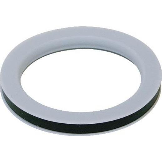 Dichtungsring Kamlok PTFE m.EPDM Kern ID 102,0mm 124,0mm