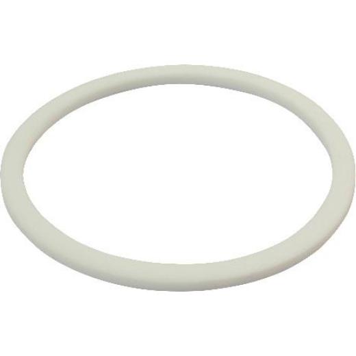 TW Gewindedichtung Typ VK,MK u.MKV PTFE 100