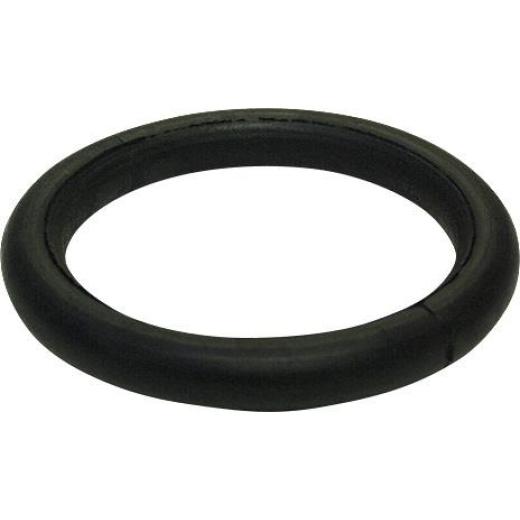 O-Ring-Dichtung Bauer Typ S 4 SBR ID 106,0mm 134,0mm
