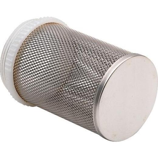 Absperrventil Gr.3/4 Zoll BSPP-Gewinde/G-Gewinde