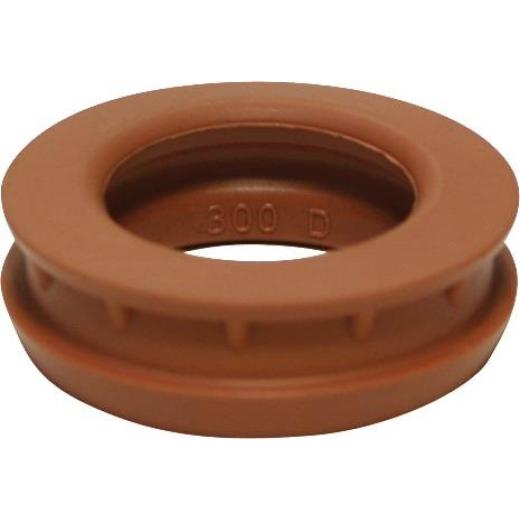 Ersatzdichtung Geka®plus NBR