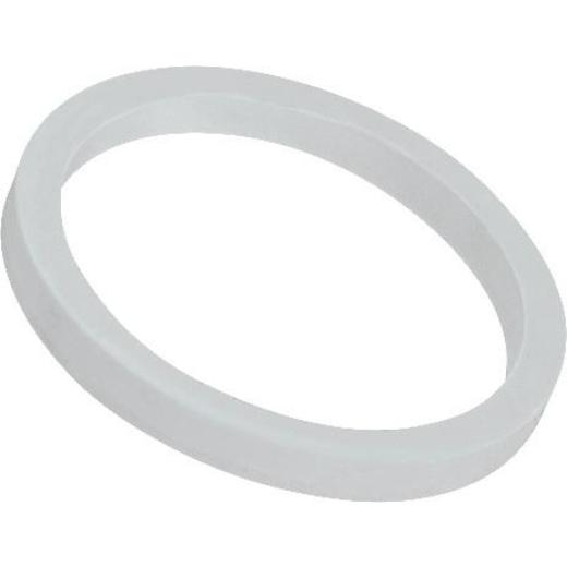 Dichtungsring Kamlok EPDM ID 35,0mm 50,0mm