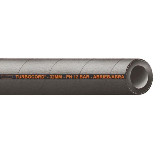 Gebläseschlauch TURBOCORD® ID 13mm L.40m | 40 Stück