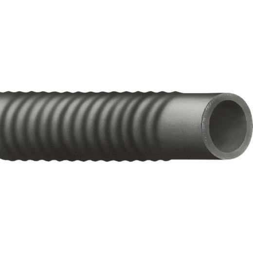 Saugschl.DELTAFLEX® L.5m ID 127,0mm AD 143,0mm | 5 Stück