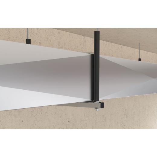 fischer Hand-Schneidewerkzeug FLS