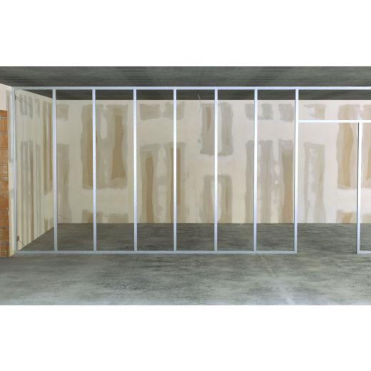 fischer Deckennagel FDZ 6/5 | 100 Stück