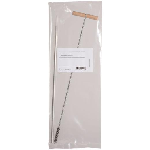 fischer Reinigungsset VBS 8