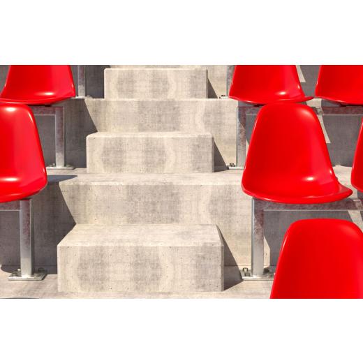 fischer UltraCut FBS II 8 x 80 30/15 SK R Senkkopf | 50 Stück