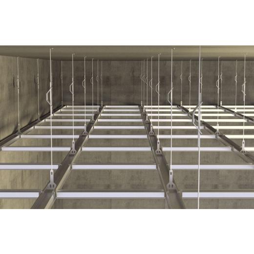 fischer Deckennagel FDZ 6/35 | 100 Stück