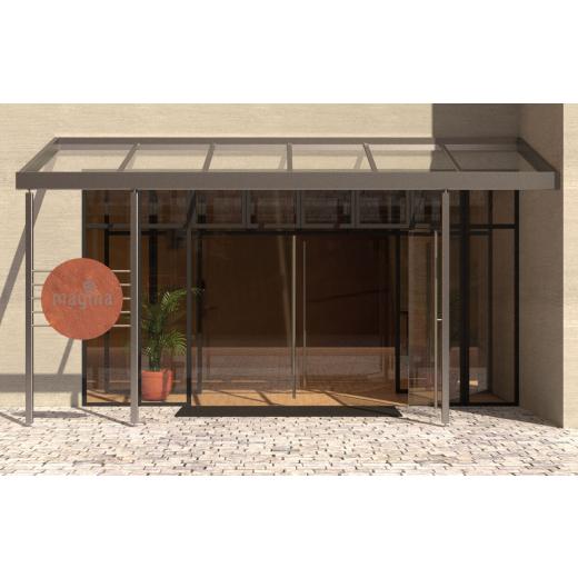 fischer UltraCut FBS II 10 x 65 10/-/- SK R Senkkopf | 50 Stück