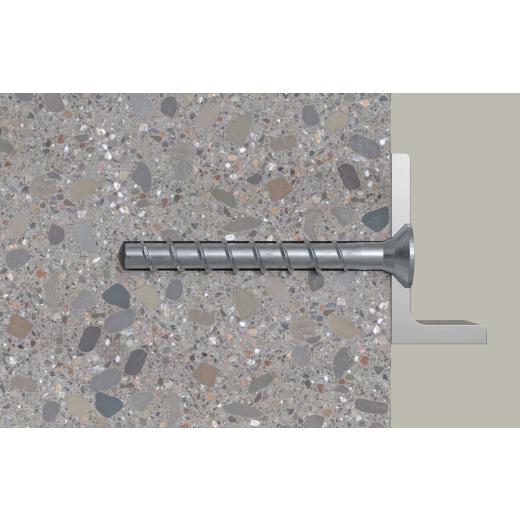 fischer UltraCut FBS II 6 x 30/5 SK Senkkopf