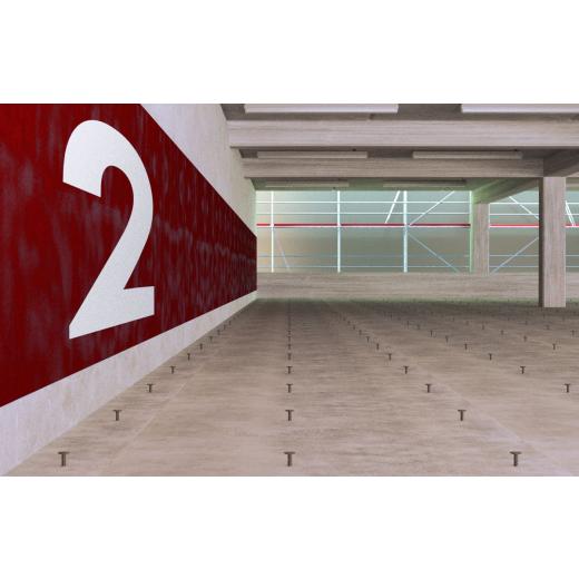 fischer Setzwerkzeug SC-ST 8