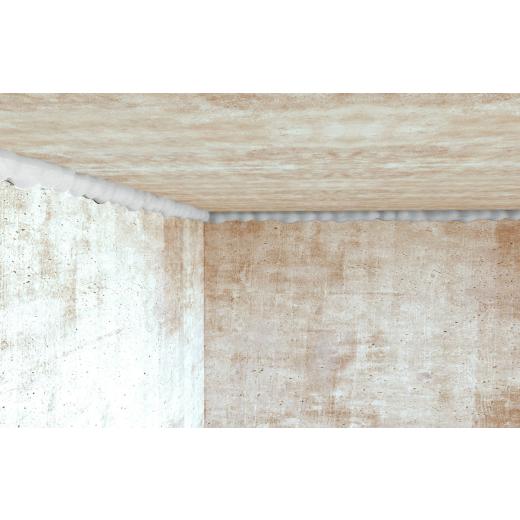 fischer 1K - Pistolenschaum Kompakt PUP 500 G B2 | 12 Stück