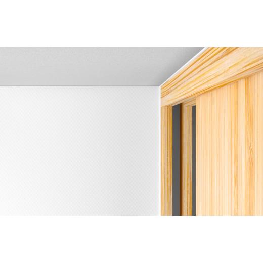 fischer Maleracryl Premium DMA 310 ml weiß