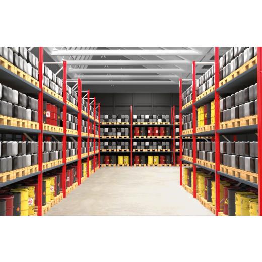 fischer WHG Kennzeichnung FD-Beton M10 | 10 Stück