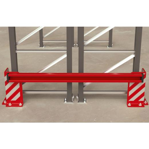 fischer Patrone RM II 14 | 10 Stück