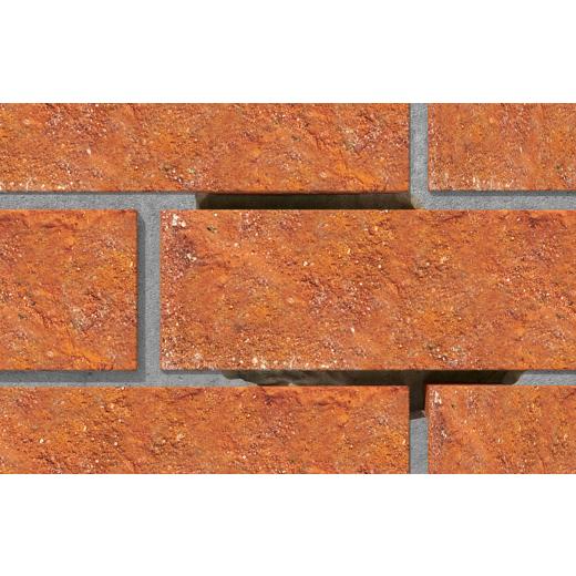 fischer - Reparatur Mörtel DEC 310 ml ZGR zementgrau