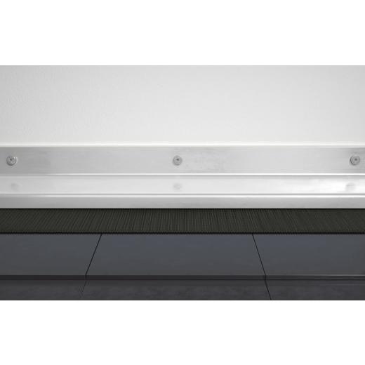 fischer Dämmstoffschraube FID-Z | 50 Stück