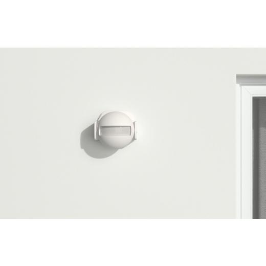 fischer Hybrid-Klebstoff Express MS white 290 ml 