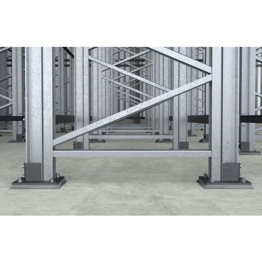 fischer Injektionsmörtel FIS VL 300 T HIGH SPEED