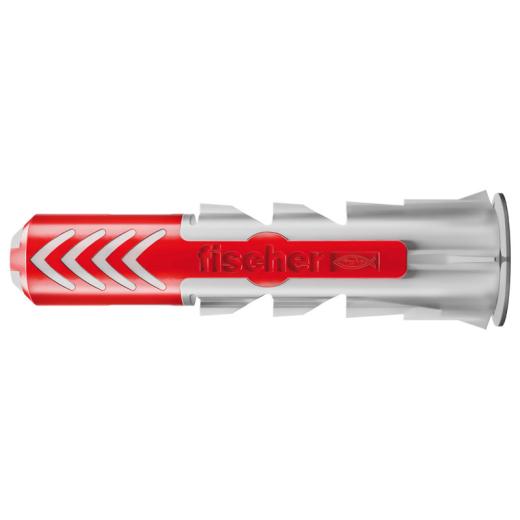 fischer DuoPower 5x25 | 100 Stück