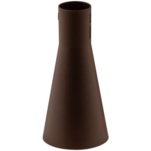 fischer Injektionshilfe (Ø 15) für Bohr-Ø 35 mm | 10 Stück