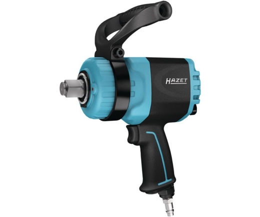 Druckluftschlagschrauber 9013TT 20mm (3/4Zoll) A4-kt.2170 Nm HAZET