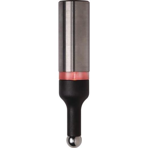 Kantentaster 2D-optisch Einspannschaft-D.20mm TECWERK