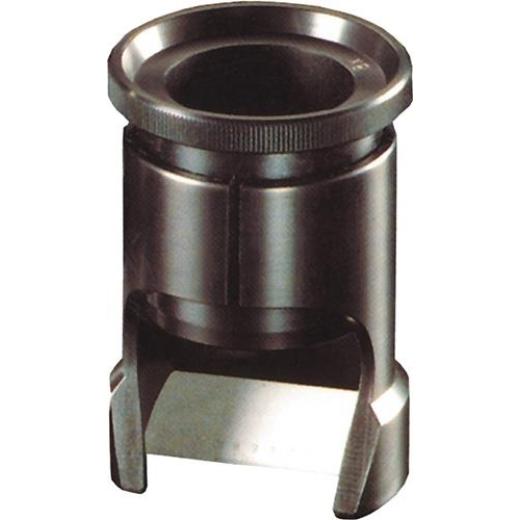 Messlupe Vergr.8x TECWERK