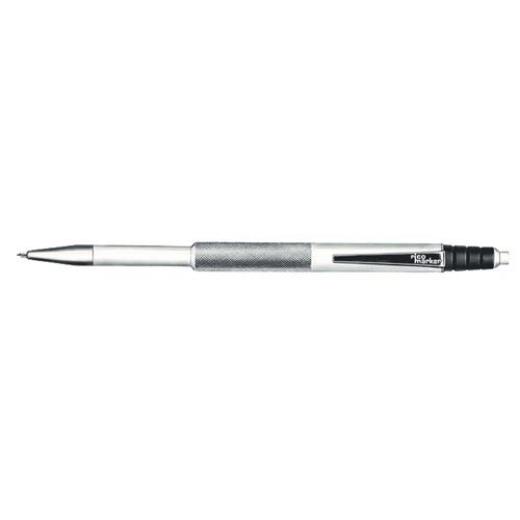 Ersatzspitze HM f. Art.-Nr. 40 00 858 988 RICO-MARKER