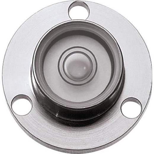 Dosenlibelle 50mm 10 min BMI