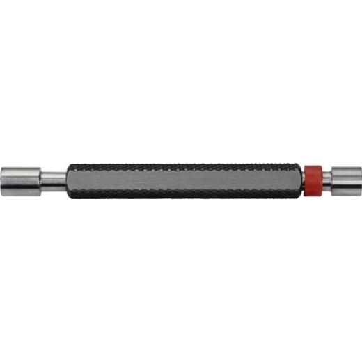 Grenzlehrdorn D.45mm Tol.H7 PROMAT