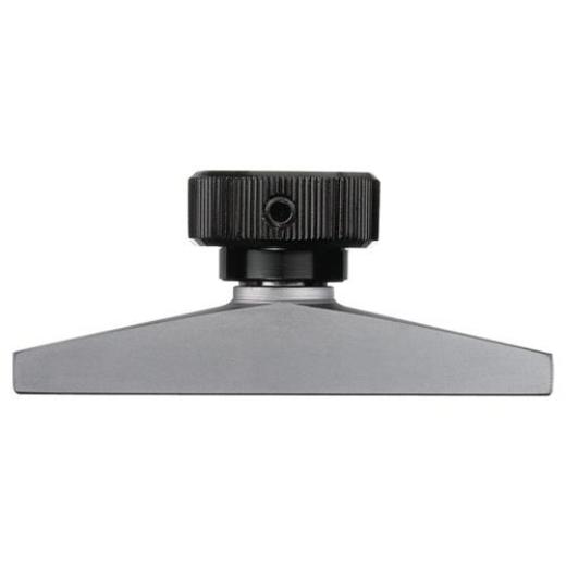 Tiefenmessbrücke TB 50 Brücken-L.50mm H.16mm ebene Messfl.z.Messuhren KÄFER