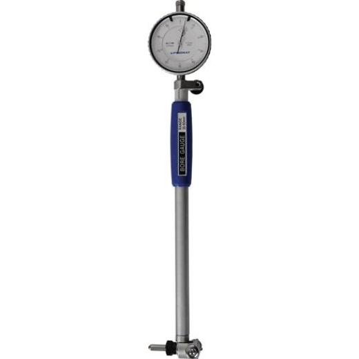 Innenfeinmessgerät 50-160mm Mess-T.150mm PROMAT