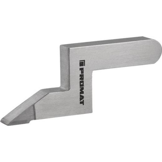 Anreißnadel f.Messber.300mm HM z.Höhenmess-/Anreißgerät PROMAT