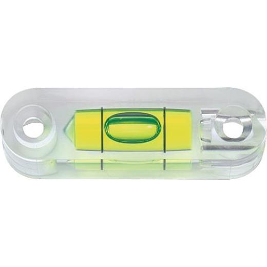 Dosenlibelle L.55mm 38 min