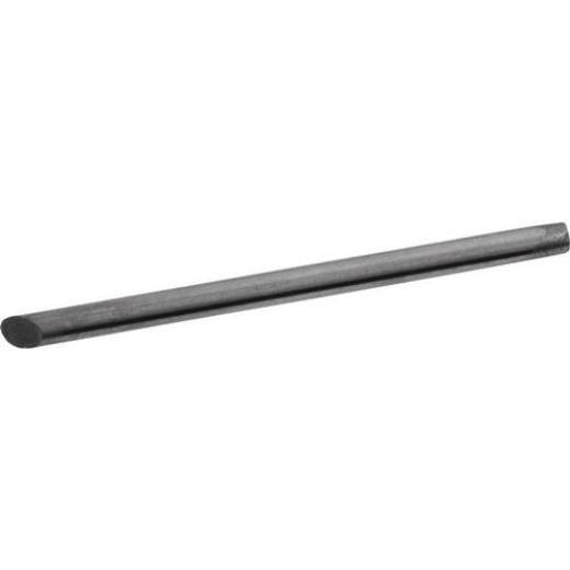 Ersatzanreißnadel z.Streichmaß m.Laufrolle TECWERK