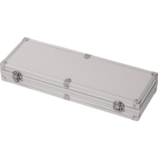 Winkelmesser Schienen-L.150/300mm Abl.0,005Grad,10 ? dig.TECWERK