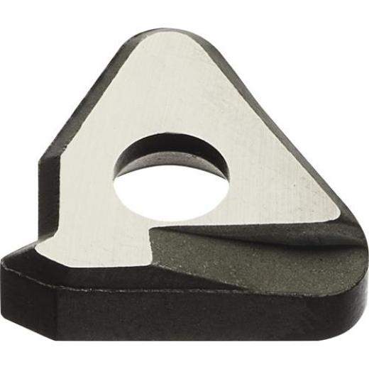 Unterlage li.TECWERK | 2 Stück