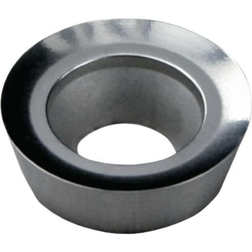 Wendeschneidplatte RDHT 1003MO-ALU N20 Kopierfräsen TECWERK | 10 Stück