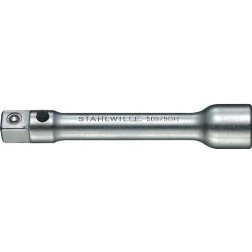 Verl.509 QR 1/2 Zoll L.255mm STAHLWILLE