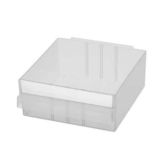 Etikettensatz 16St. B.135xH.18mm Etikett 150-04 16St. je Satz