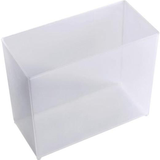 Eins.150 A7-1½ B79xT163xH133mm PP RAACO | 36 Stück